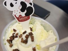 -马伍旺饮料厂(景枫中心店)