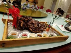-昆山皇冠国际会展酒店