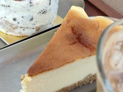 -Torch Coffee 炬点咖啡