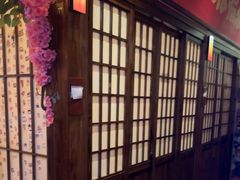 -弓二·烧鸟居酒屋(财富购物中心店)