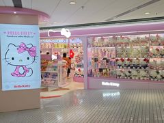 -杭州湖滨银泰in77