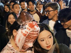 -巴公房子