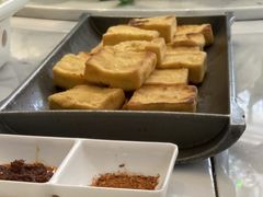 -赢融印象•龙泉店•清真云南菜•民族菜(小菜园店)