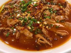 -小四川(东泰嘉荣店)
