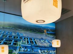 -潮发潮汕牛肉店(龙洞店)