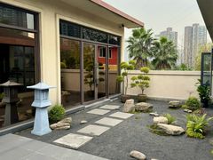 -椿杨樘·明康泡浴养生馆(重庆店)