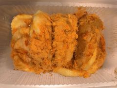 -飘香心语(官亭路店)