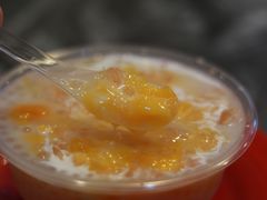 -玫瑰甜品(文明路店)