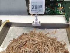 -物美大卖场(玉蜓桥店)