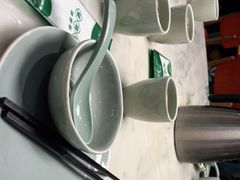 -望湘园·湖南菜(宏伊店)