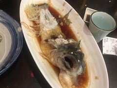 -苏浙徽·江南荟·本味融合菜(相城方圆里店)