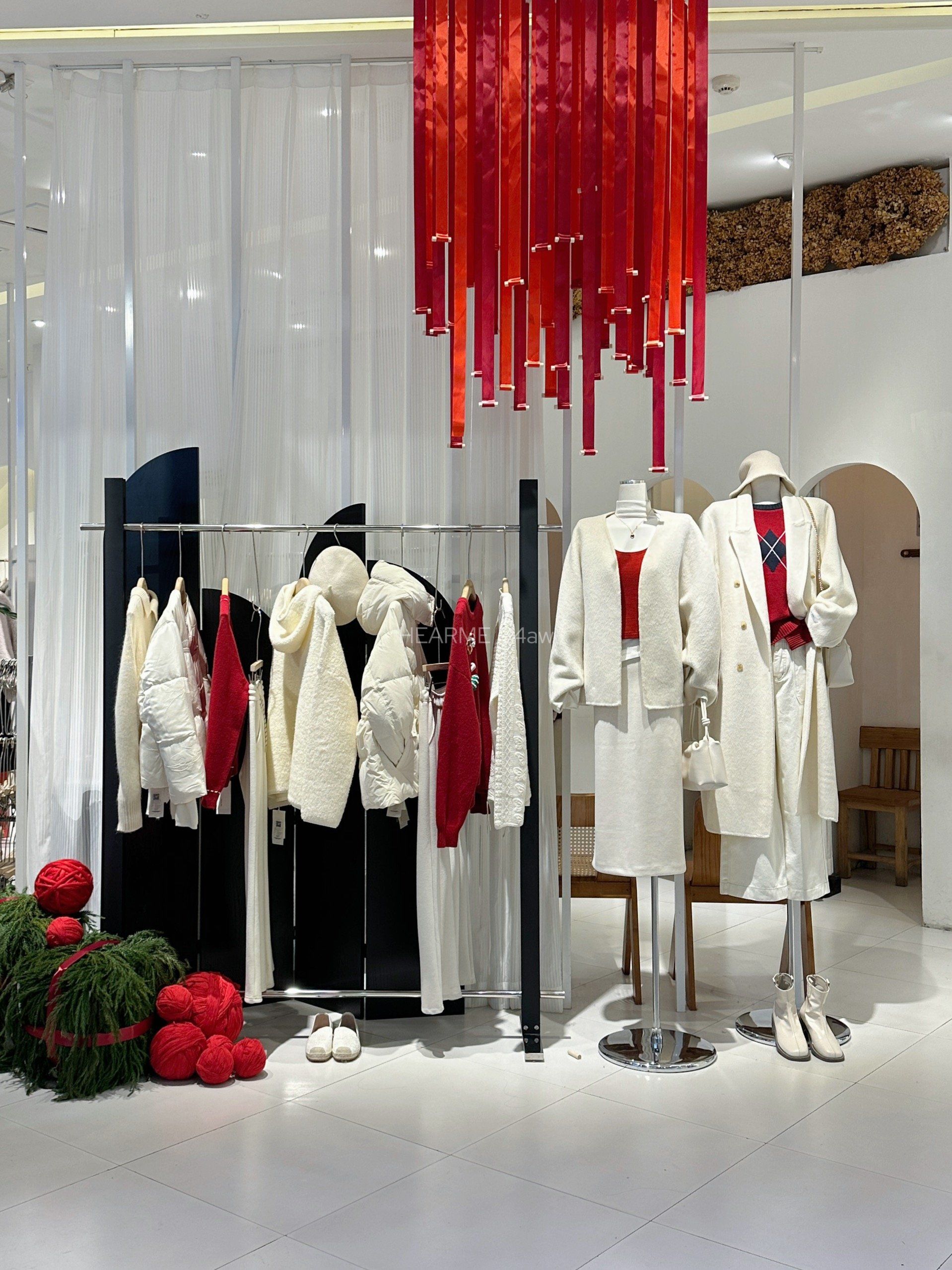 昆顿-杰克逊制杀伤错失绝杀 两罚不中缺憾进加时(昆顿杰克逊ufc全集锦)