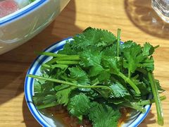 -潮巷·老潮汕美食集市(欢乐港湾店)