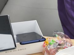 -华为授权服务中心(中关村大厦)