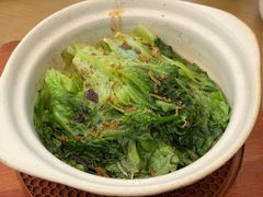 -花间一壶酒(桐荫街店)