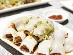 -粤·向群饭店(龙津东路总店)