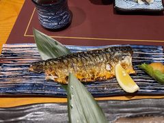 -九酢·海鲜居酒屋