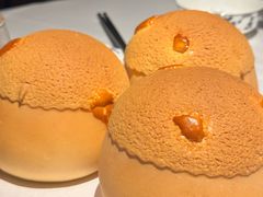 -炳胜品味(珠江新城店)