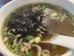 -山东政协大厦维景大酒店