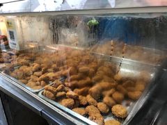 -陶记正宗德州扒鸡(科巷店)