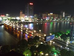-韶关风度华美达广场酒店