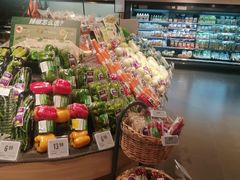 -Ole精品超市(环球港店)