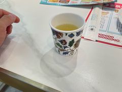 -老昌春饼(新天地店)