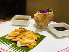 茅台炭烧响螺-金龙·打边炉(武进路店)