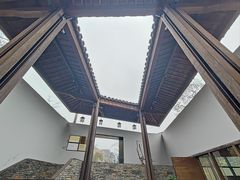 -几荷·恰似故人来(秀水广场店)