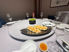 -明州府(文化广场店)