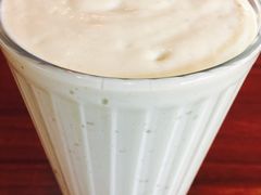 -VESH COFFEE(定西路店)