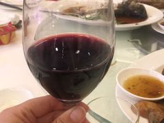 -上海富豪环球东亚酒店