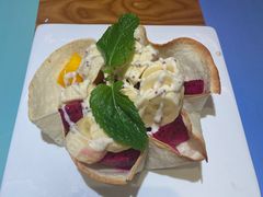 -HELLO MUSAE 拾光缪斯餐厅·纯正希腊风味(苏州中心店)