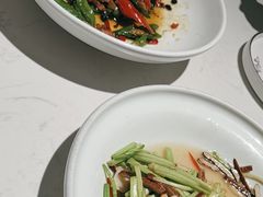 -徽镇小厨·经典徽菜(马连道店)