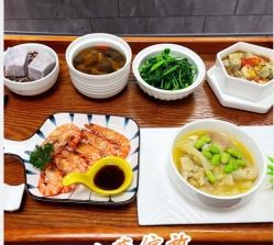 -乐茵敔山湾月子中心(独栋湖景店)