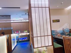 -牛New寿喜烧(新六百店)