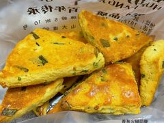 -纯坊佳哥手作(江汉路店)