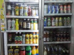 -好邻居便利店(月坛北桥店)