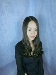 点击看大图 -MG Style Salon