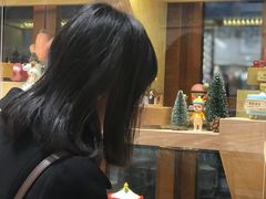 -猫的天空之城概念书店(苏州平江店)