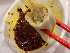 -客临百思德·东北特色馆(龙湖时代天街店)