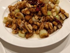 -眉州东坡(华联万柳店)