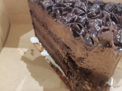 -星巴克(广州中华广场B1层店)