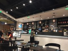 -Awfully Chocolate(嘉里城店)