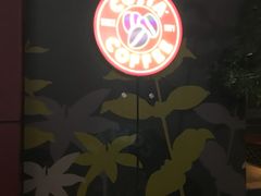 -COSTA COFFEE(新奥购物中心店)