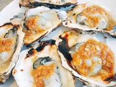 -视界美食自助餐厅·石家庄希尔顿酒店