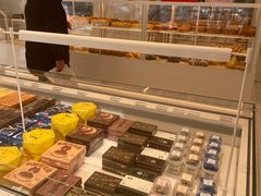 -好利来(马栏广场店)
