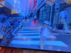 -白石的深夜食堂(济南万象城店)