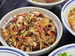 -万三面馆(青龙正街太古里店)