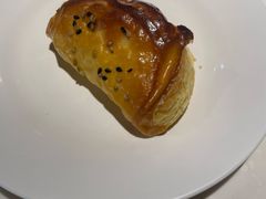 -聚盛源蒸汽海鲜火锅烤肉自助(巨川金海岸购物广场店)